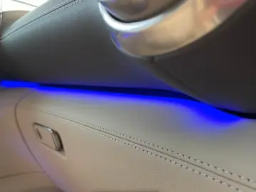 Mercedes-AMG SL 63 - DYNAMIC PLUS - LIVRARE RAPIDA!