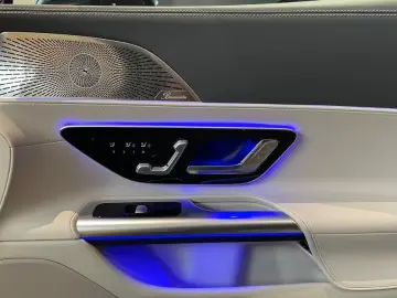 Mercedes-AMG SL 63 - DYNAMIC PLUS - LIVRARE RAPIDA!