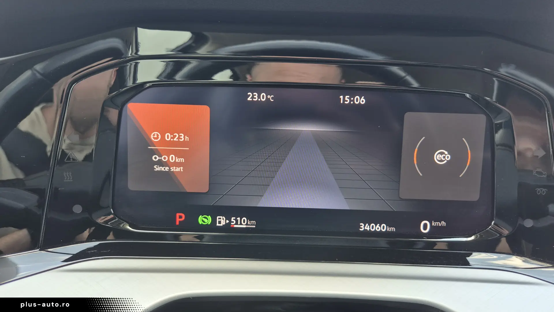 Volkswagen Golf 1.0 eTSI 110 CP DSG MHEV Life