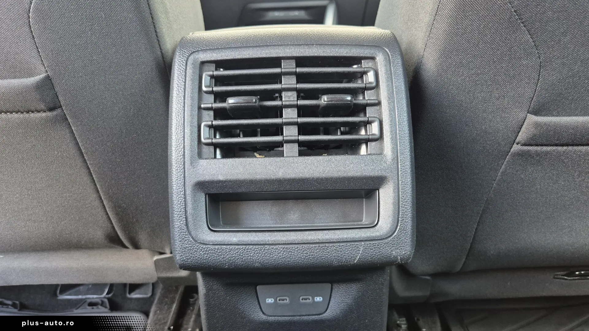Volkswagen Golf 1.0 eTSI 110 CP DSG MHEV Life