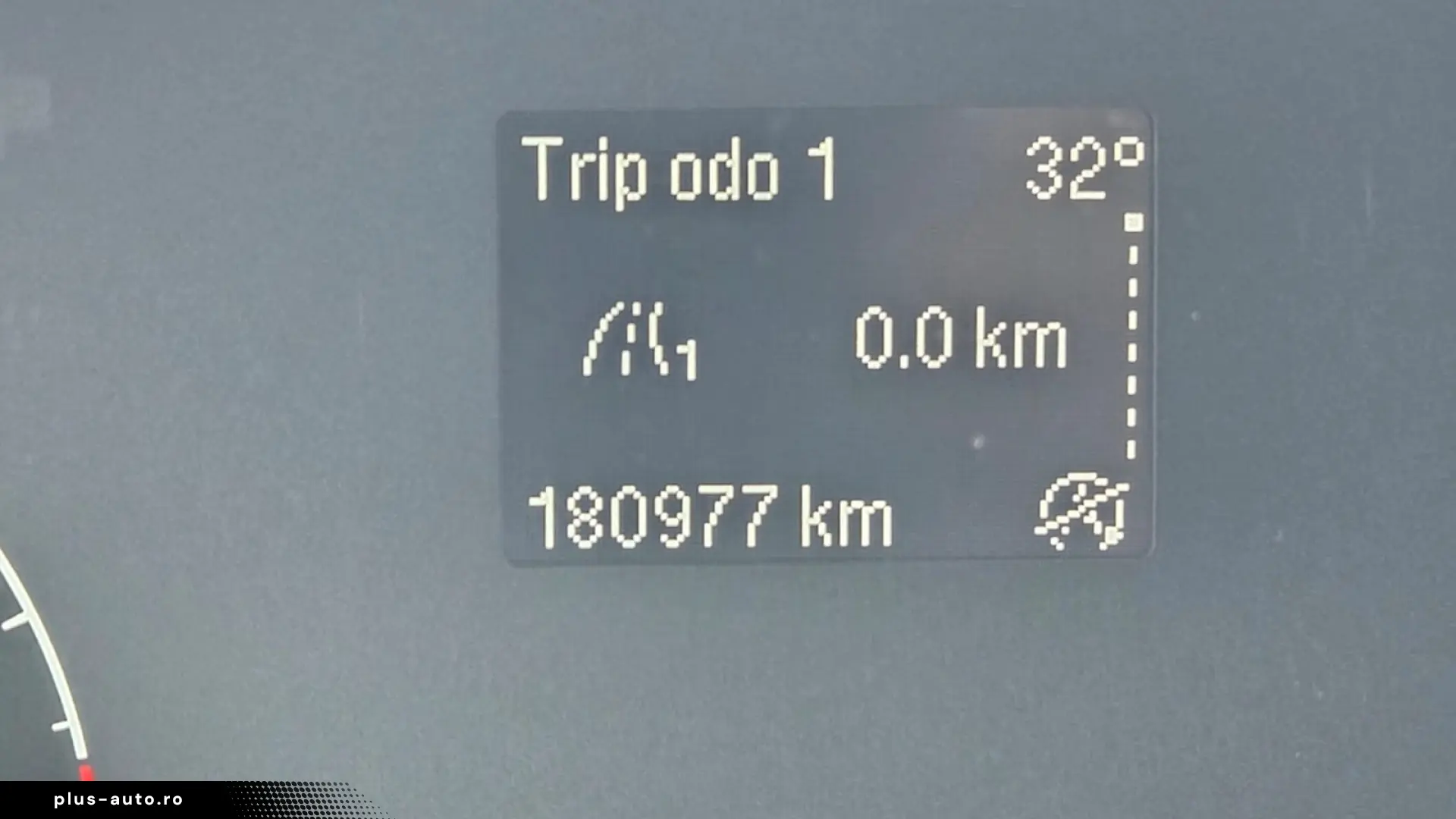 FORD TRANSIT L3H3