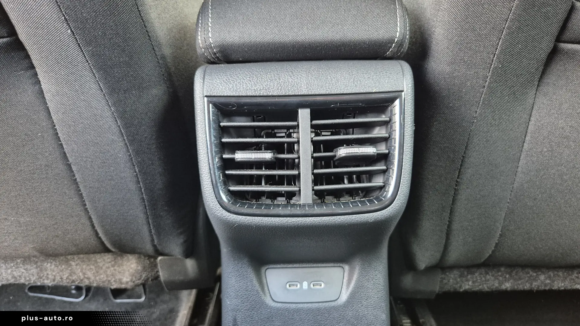Skoda Fabia 1.0 TSI 95 CP Ambition