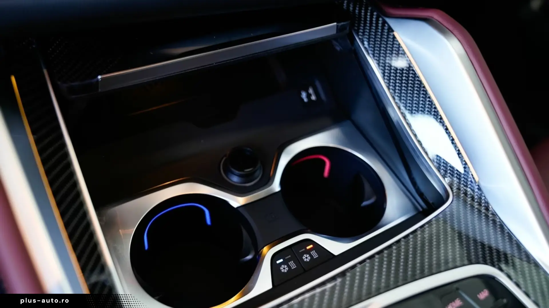BMW X6 40xd M SPORT PRO