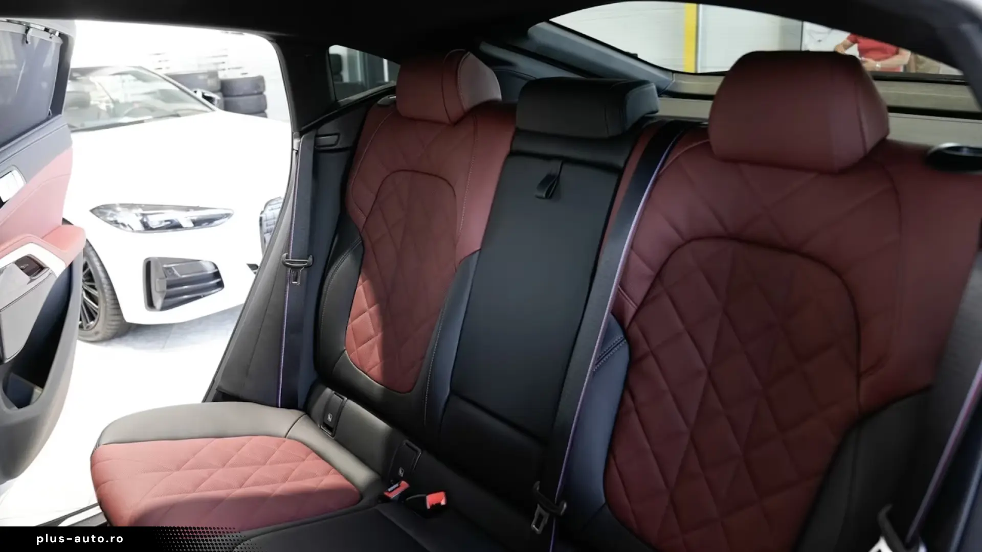 BMW X6 40xd M SPORT PRO