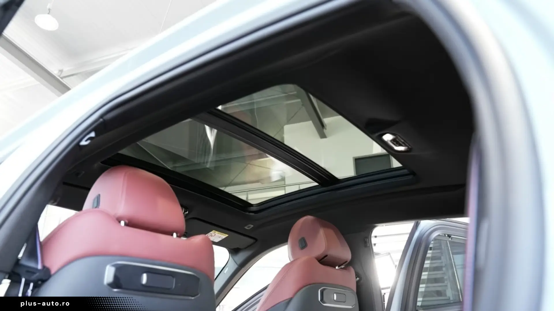 BMW X6 40xd M SPORT PRO