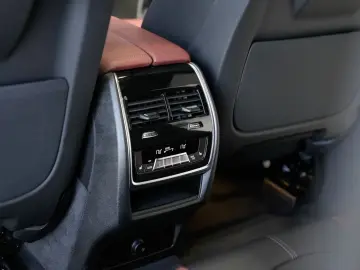 BMW X6 40xd M SPORT PRO