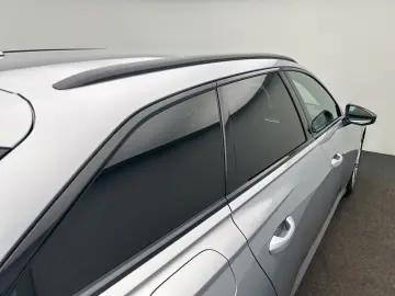 Audi A6 Avant 45 TFSI S-LINE
