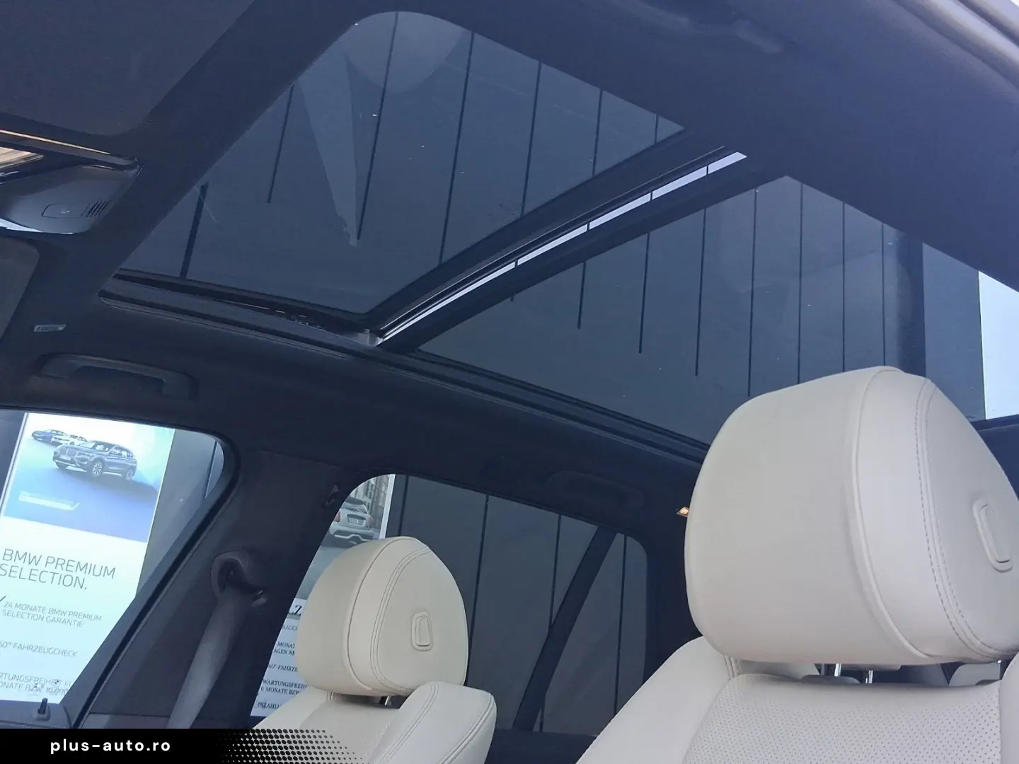 BMW X5 xDrive30d M Sport LED NAVI PANO Park  Ambient