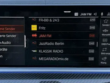 BMW X5 30d xDrive M-Sport PANO LASER CARBON HUD
