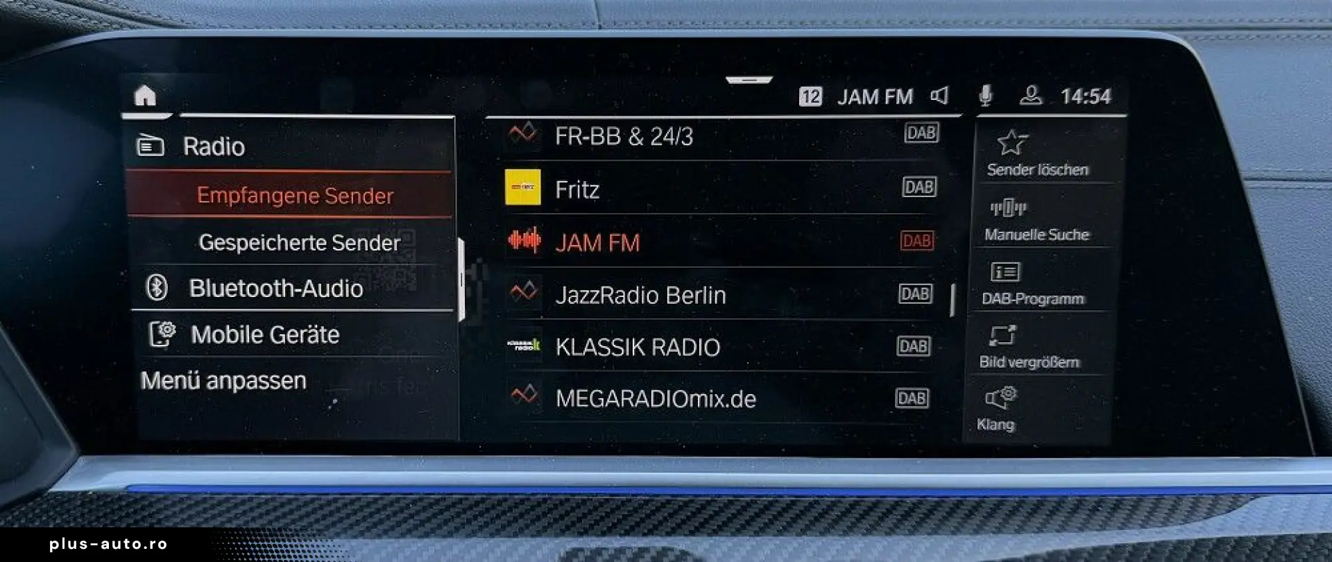 BMW X5 30d xDrive M-Sport PANO LASER CARBON HUD