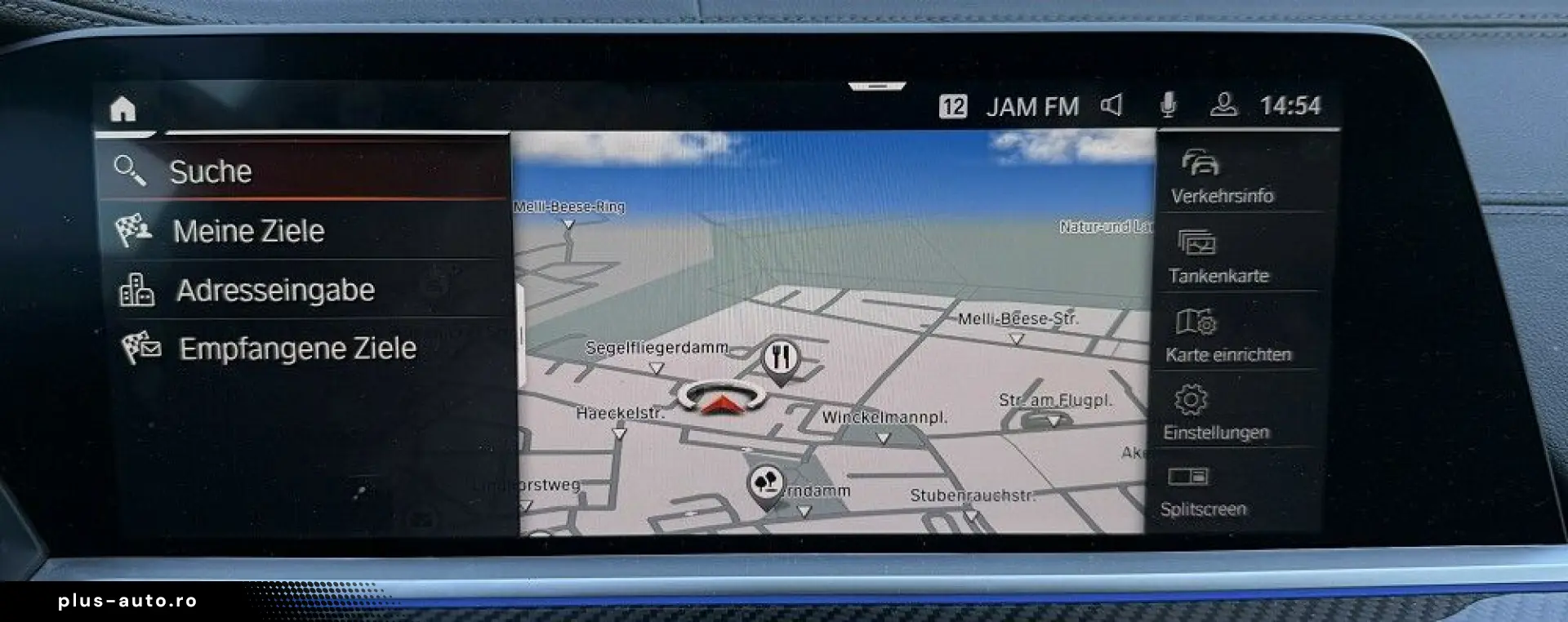 BMW X5 30d xDrive M-Sport PANO LASER CARBON HUD