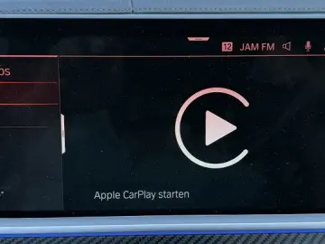 BMW X5 30d xDrive M-Sport PANO LASER CARBON HUD