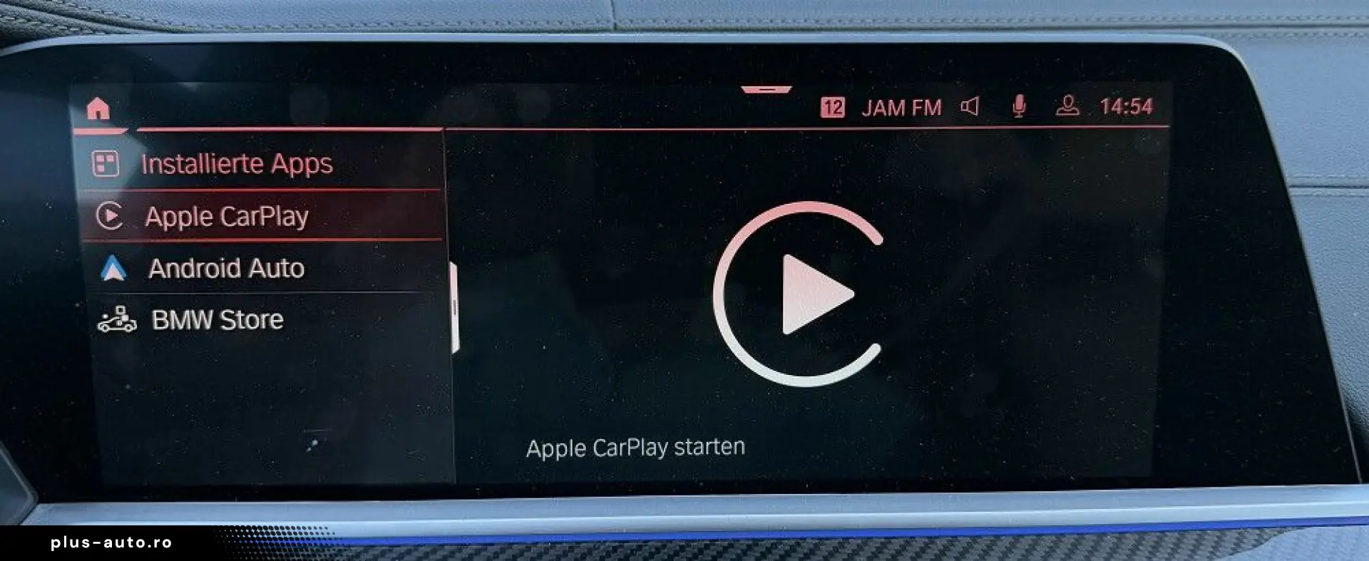 BMW X5 30d xDrive M-Sport PANO LASER CARBON HUD