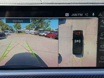 BMW X5 30d xDrive M-Sport PANO LASER CARBON HUD