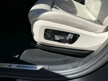 BMW X5 30d xDrive M-Sport PANO LASER CARBON HUD