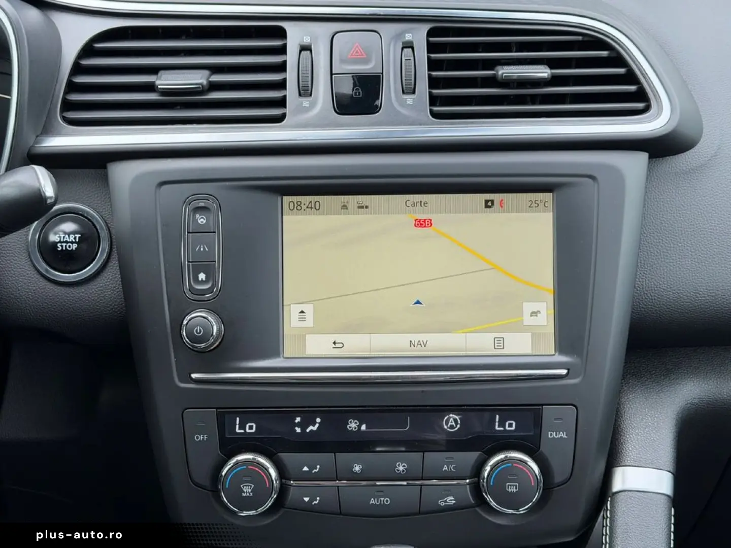 Renault Kadjar 1.5 DCI EDC Intens