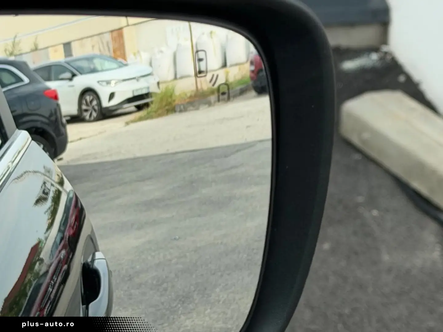 Renault Kadjar 1.5 DCI EDC Intens