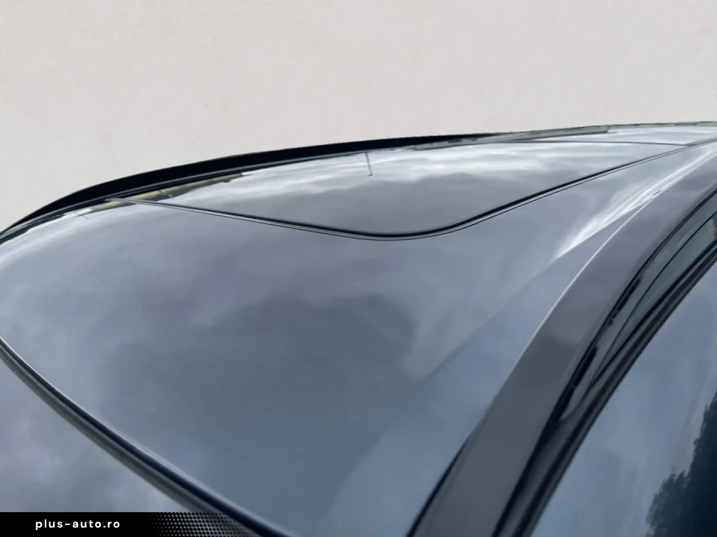 BMW X5 xDrive30d M Sport