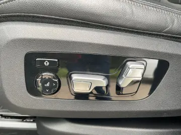 BMW X5 xDrive30d M Sport