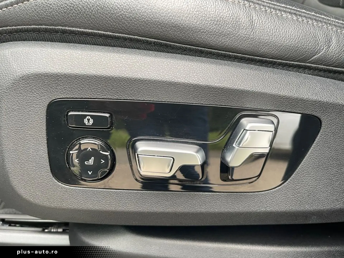 BMW X5 xDrive30d M Sport