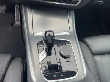 BMW X5 xDrive30d M Sport