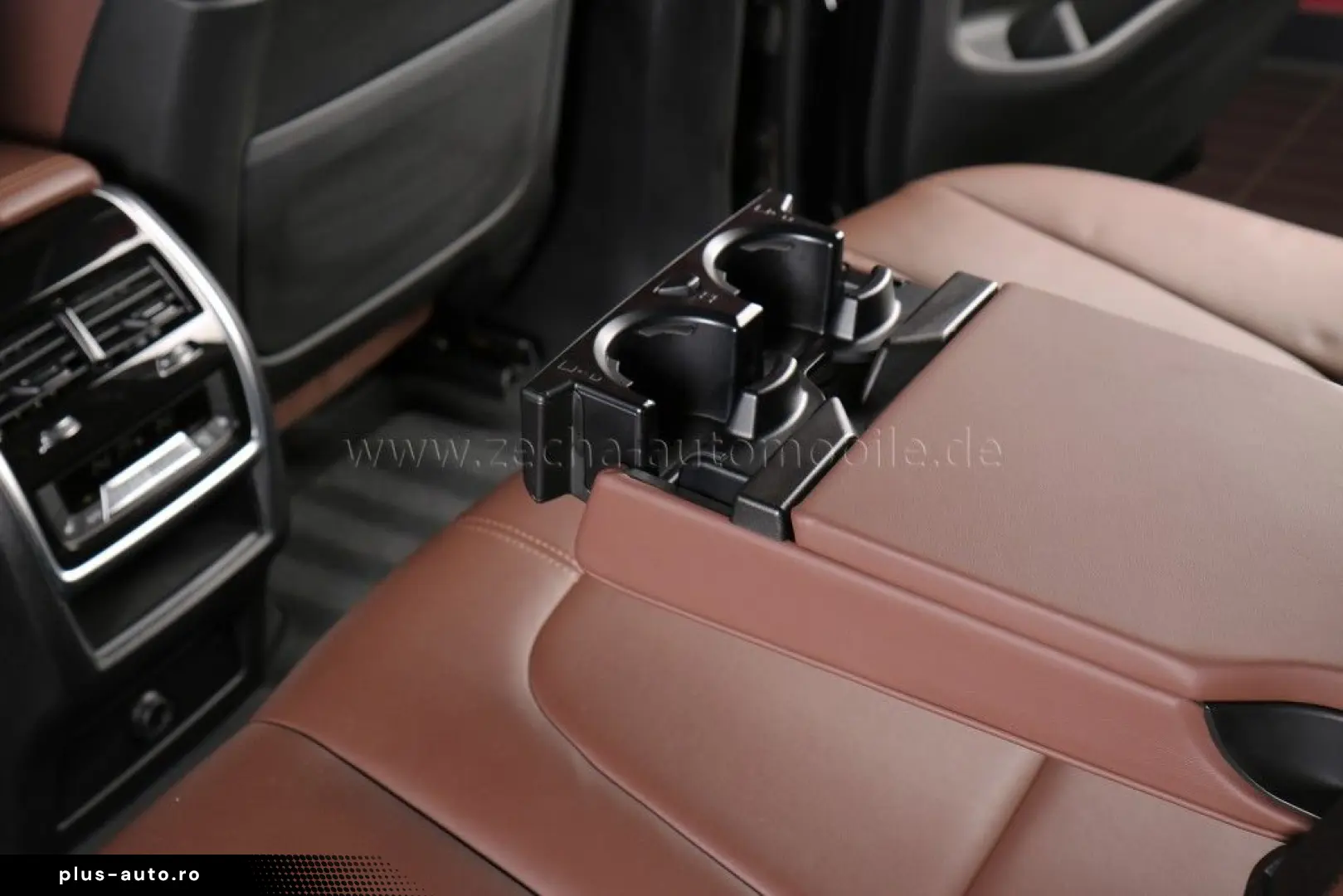BMW X5 xDr.40d M-Sportp.AHK.Panod.Sitzbel.DrivProf.P