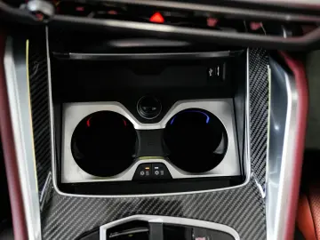 BMW X6 40xd M SPORT PRO
