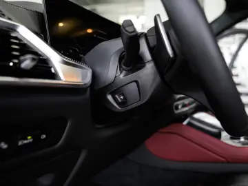 BMW X6 40xd M SPORT PRO