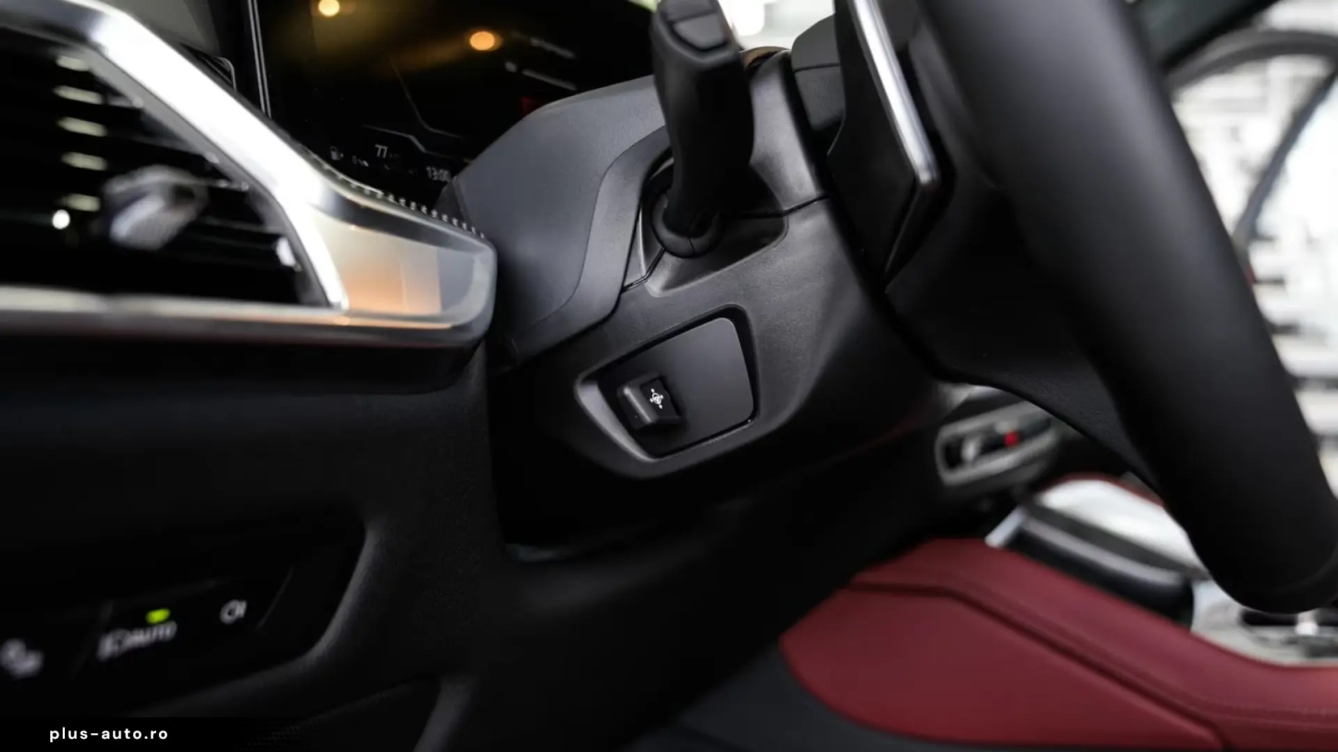 BMW X6 40xd M SPORT PRO