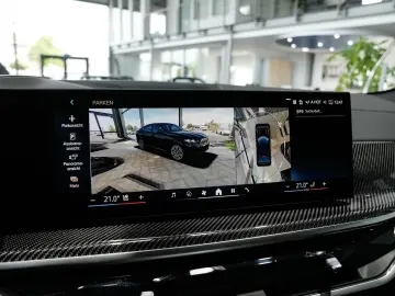 BMW X6 40xd M SPORT PRO
