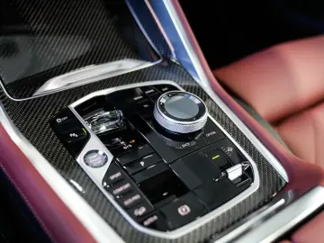 BMW X6 40xd M SPORT PRO