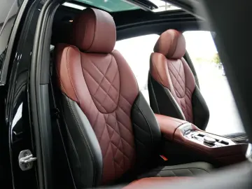 BMW X6 40xd M SPORT PRO