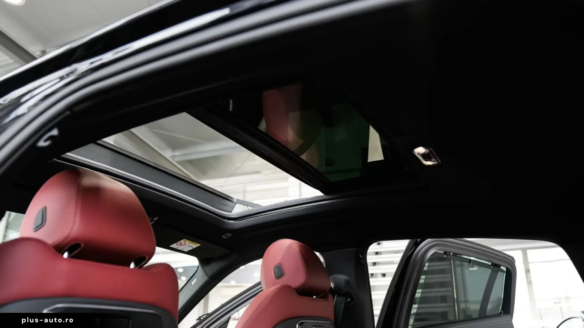BMW X6 40xd M SPORT PRO