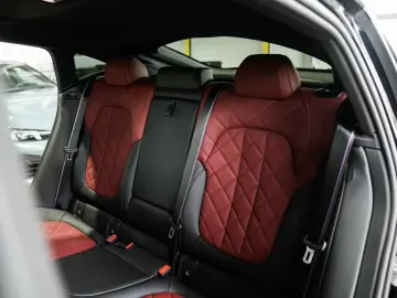 BMW X6 40xd M SPORT PRO