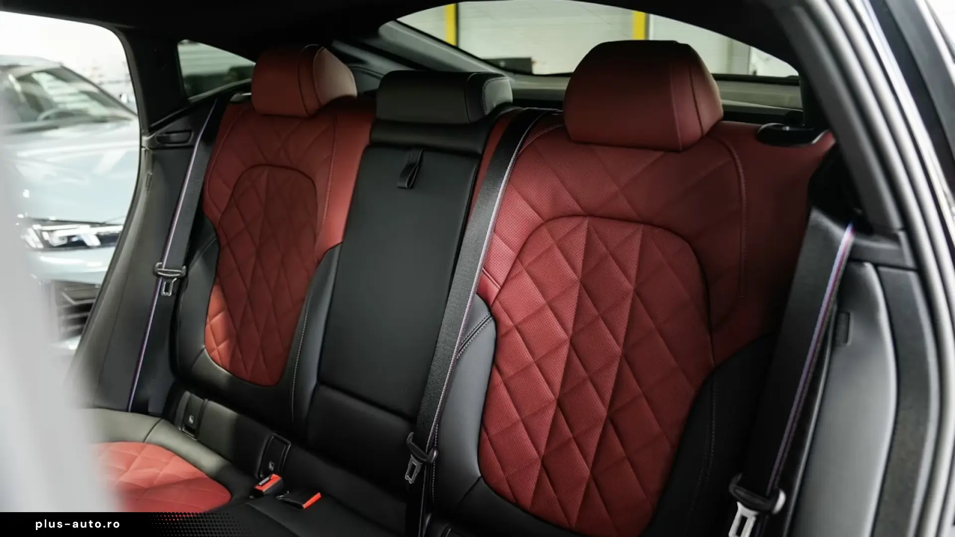 BMW X6 40xd M SPORT PRO