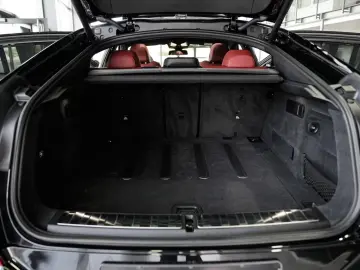 BMW X6 40xd M SPORT PRO