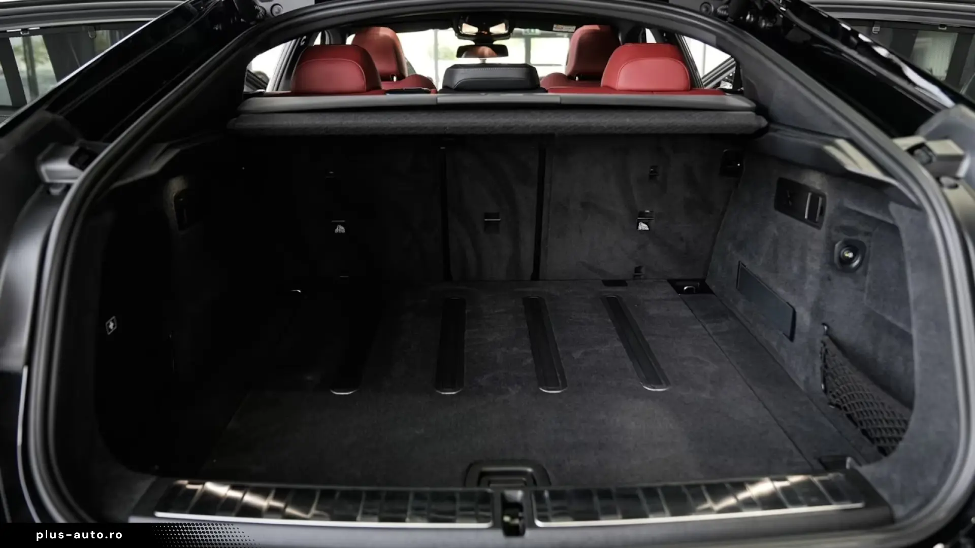 BMW X6 40xd M SPORT PRO
