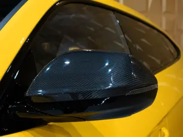 Lamborghini Urus SE - NOVITEC - ESTESO - LIVRARE RAPIDA!