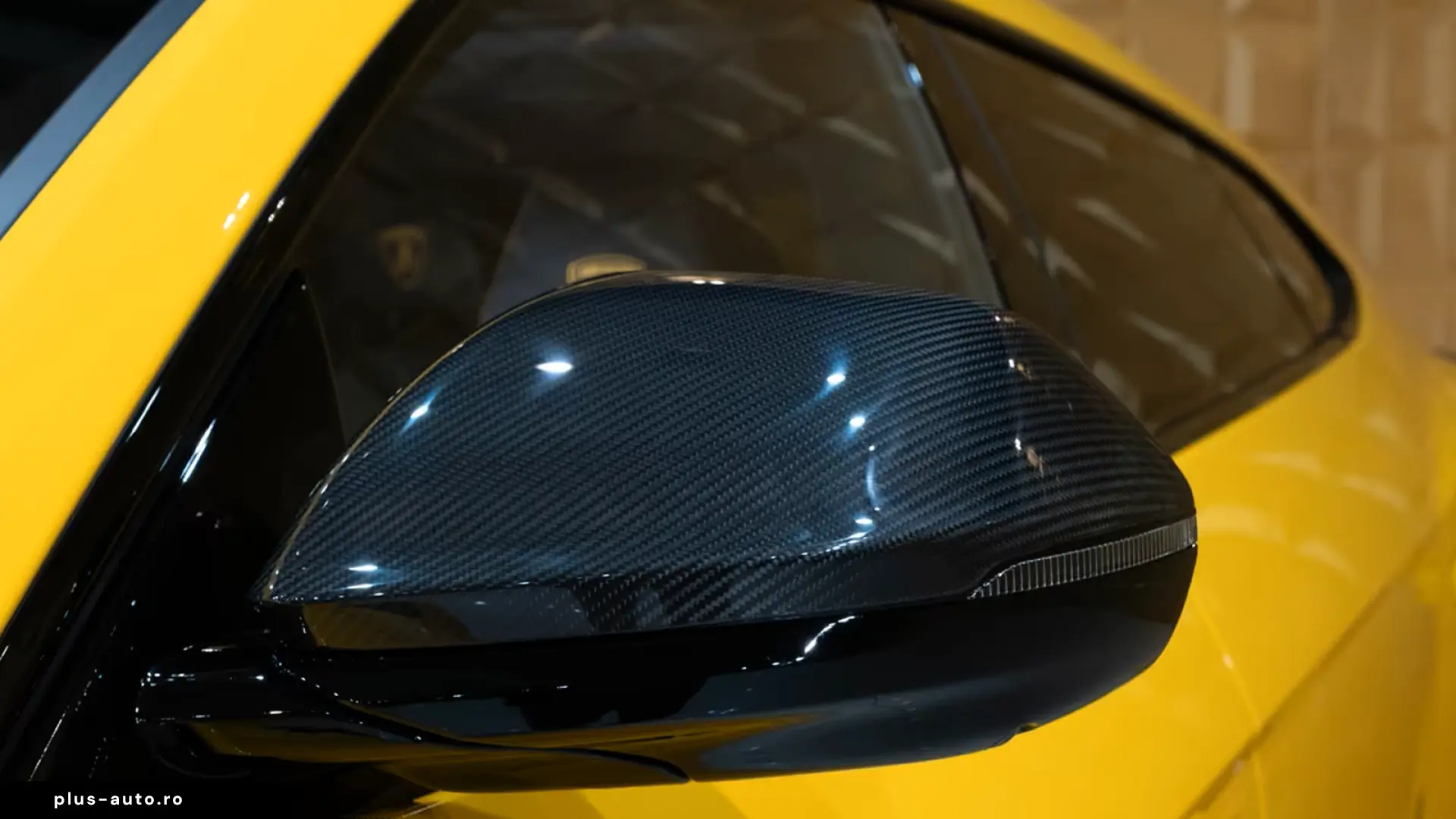 Lamborghini Urus SE - NOVITEC - ESTESO - LIVRARE RAPIDA!