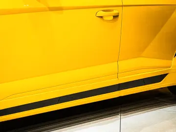 Lamborghini Urus SE - NOVITEC - ESTESO - LIVRARE RAPIDA!
