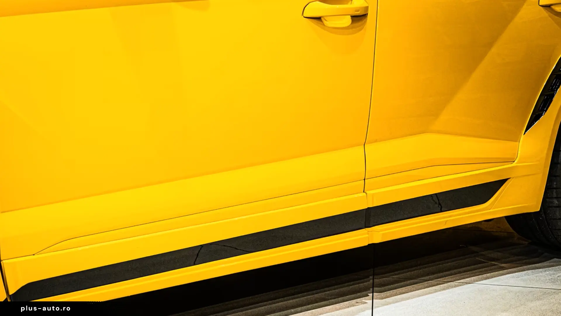 Lamborghini Urus SE - NOVITEC - ESTESO - LIVRARE RAPIDA!