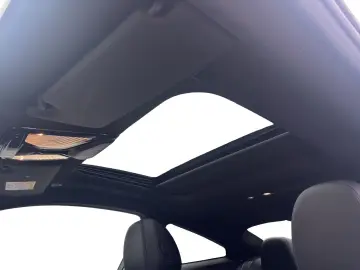 BMW M440i xDrive Coupé Navi Laser HUD GSD Sitze el.