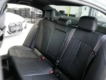 BMW 540d xDrive M Sport Pro Garantie 2029