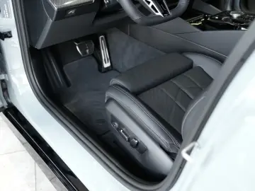 BMW 540d xDrive M Sport Pro Garantie 2029