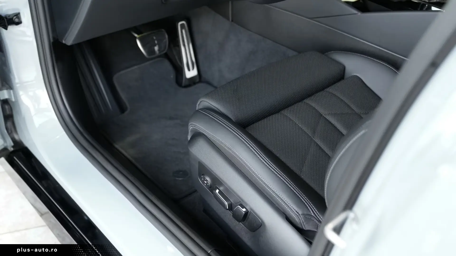 BMW 540d xDrive M Sport Pro Garantie 2029