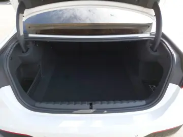 BMW M440 xDrive   Kamera   Navi   CarPlay