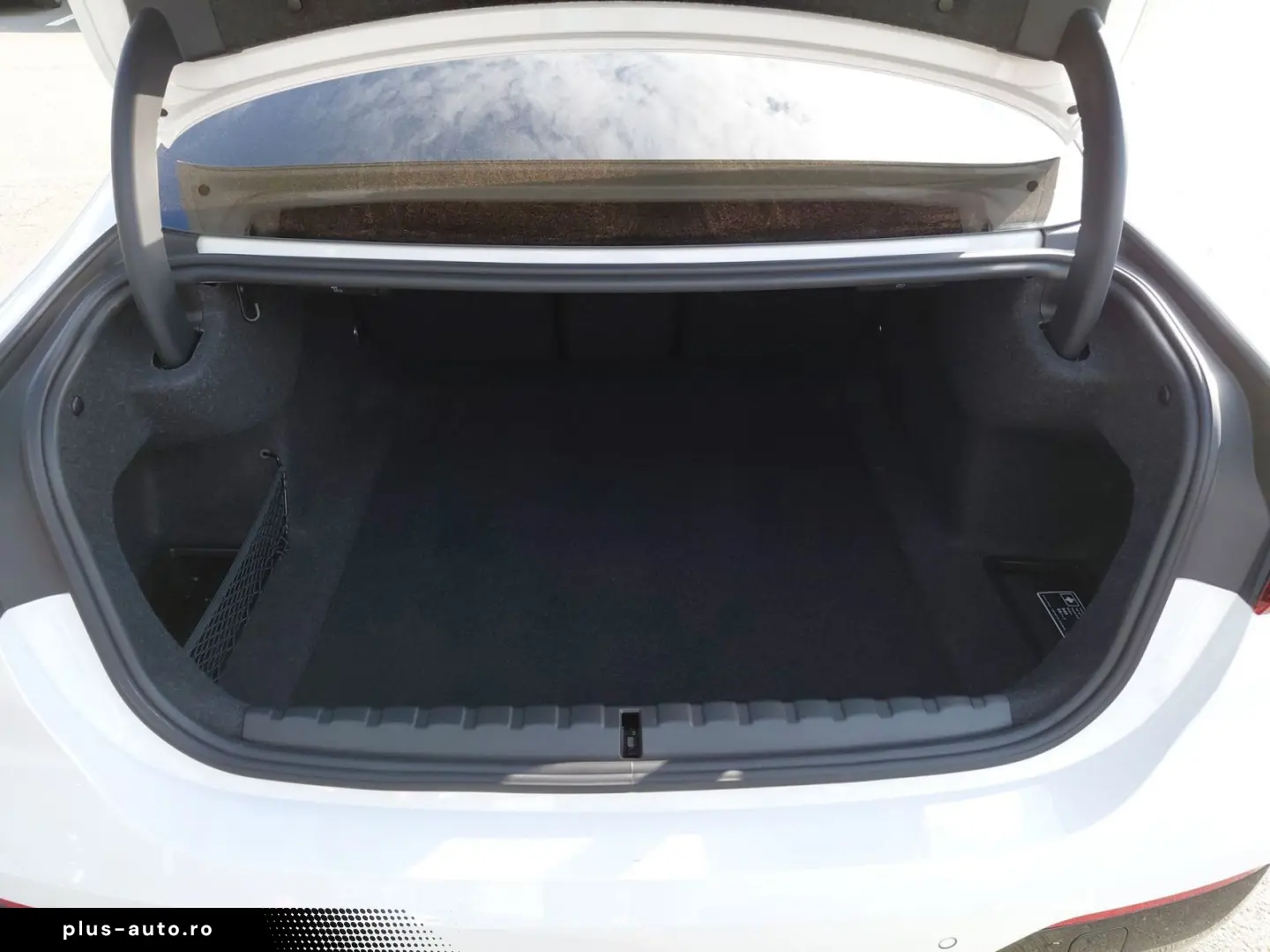 BMW M440 xDrive   Kamera   Navi   CarPlay