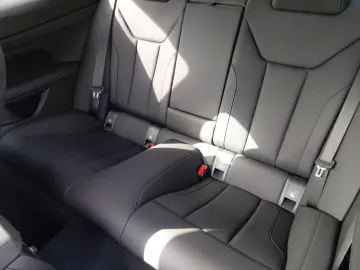 BMW M440 xDrive   Kamera   Navi   CarPlay