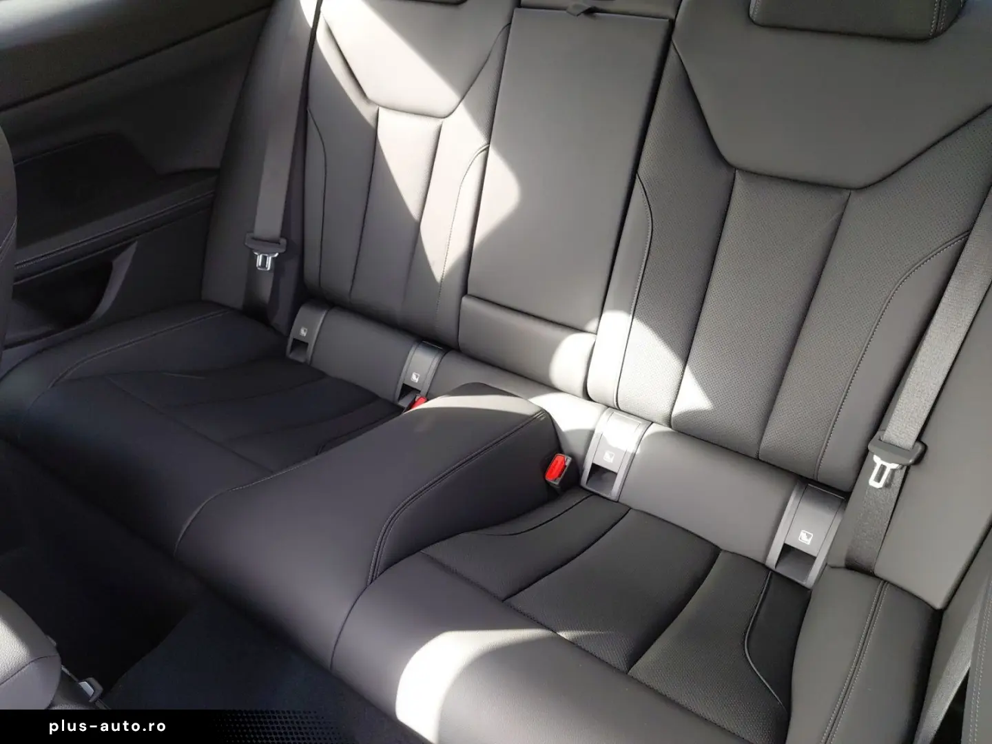 BMW M440 xDrive   Kamera   Navi   CarPlay
