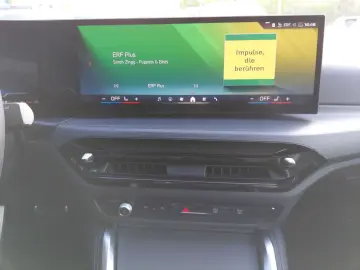 BMW M440 xDrive   Kamera   Navi   CarPlay